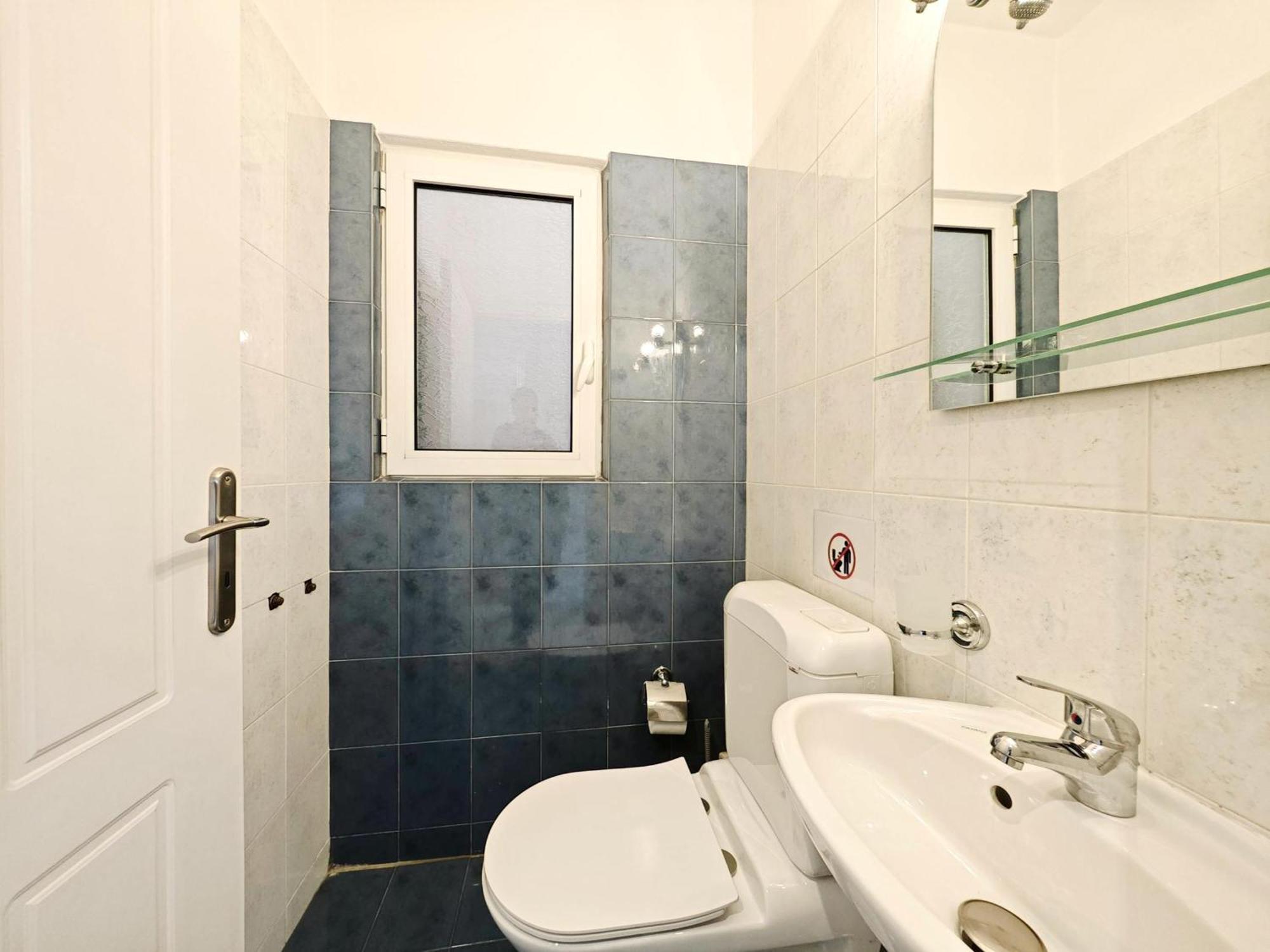 אתונה Menelaou By Verde Apartments מראה חיצוני תמונה